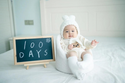 湖州2024海外助孕机构口碑排行，哪家值得信赖推荐？